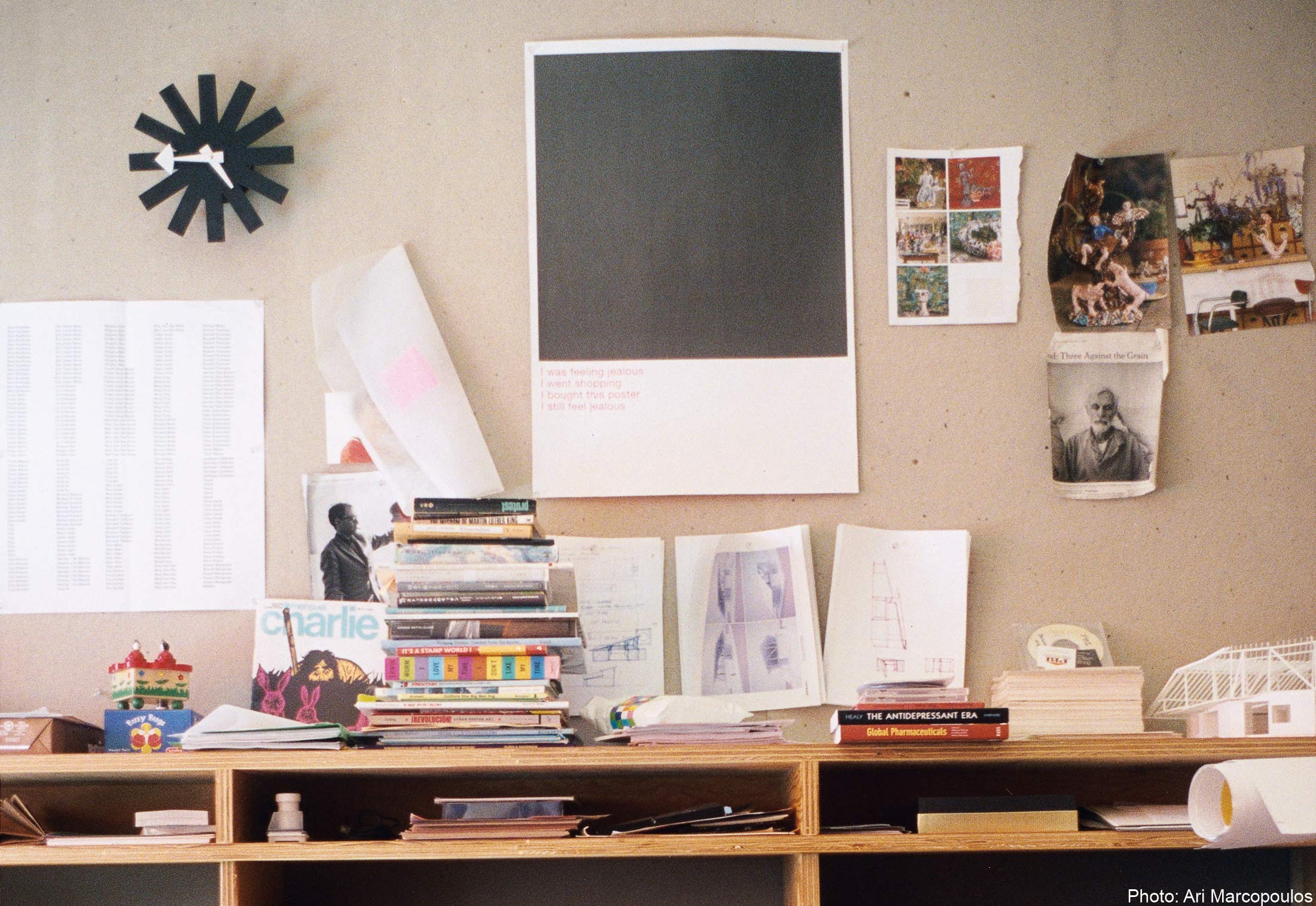 开云（中国） - 附件|钟表|办公家具|设计师家具|挂钟 - 星号时钟